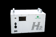 3000W 5000W Portable Hydrogen Fuel Cell Mobile Hydrogen Power Station Untuk Pasokan Listrik Luar Ruang